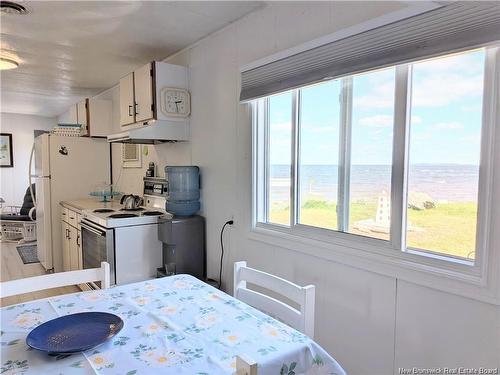 86 Williston Beach Rd, Bay Du Vin, NB 