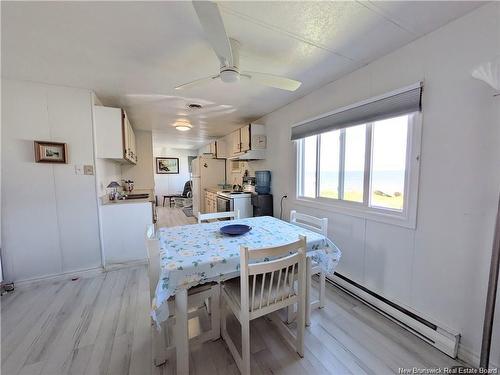 86 Williston Beach Rd, Bay Du Vin, NB 