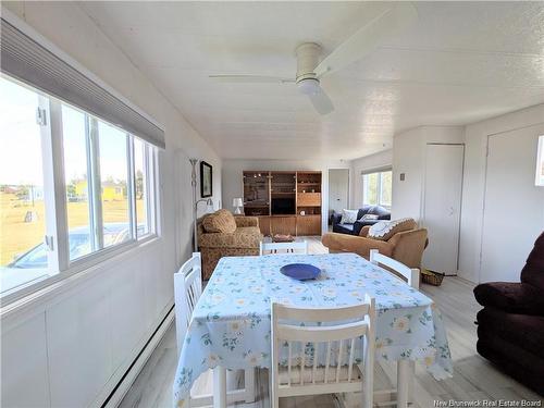 86 Williston Beach Rd, Bay Du Vin, NB 