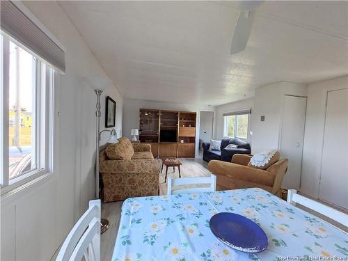 86 Williston Beach Rd, Bay Du Vin, NB 