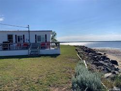 86 Williston Beach RD  Bay Du Vin, NB E1V 5V1
