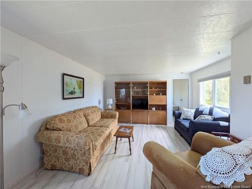 86 Williston Beach Rd, Bay Du Vin, NB 