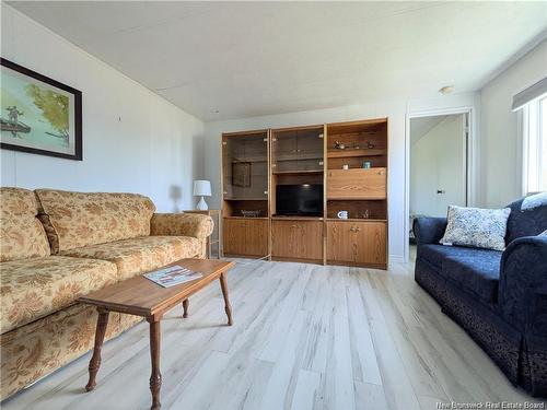 86 Williston Beach Rd, Bay Du Vin, NB 