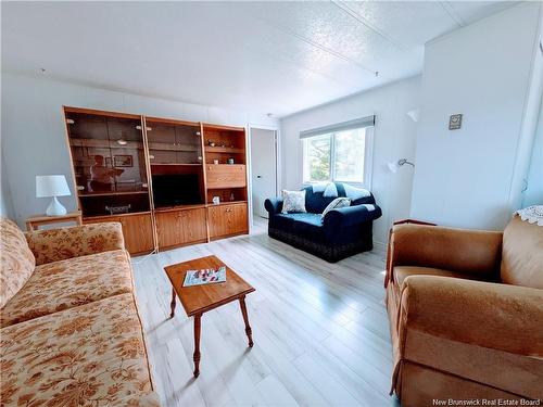 86 Williston Beach Rd, Bay Du Vin, NB 
