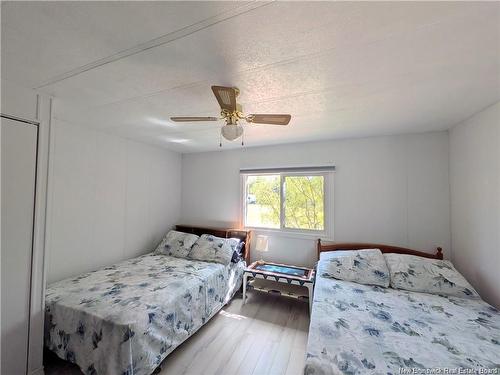 86 Williston Beach Rd, Bay Du Vin, NB 