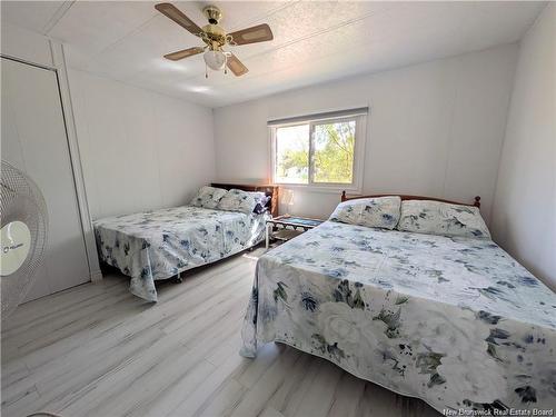 86 Williston Beach Rd, Bay Du Vin, NB 