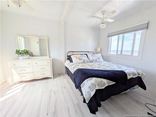 86 Williston Beach Rd, Bay Du Vin, NB 