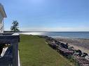 86 Williston Beach Rd, Bay Du Vin, NB 