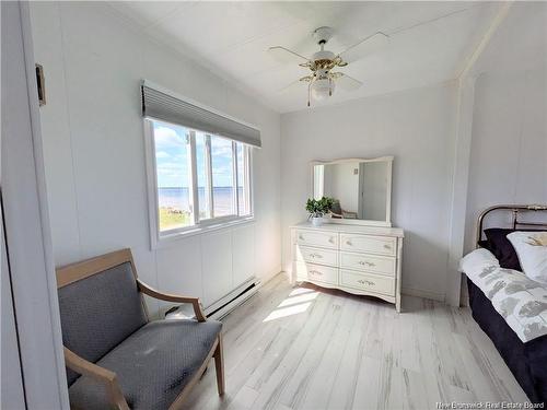 86 Williston Beach Rd, Bay Du Vin, NB 