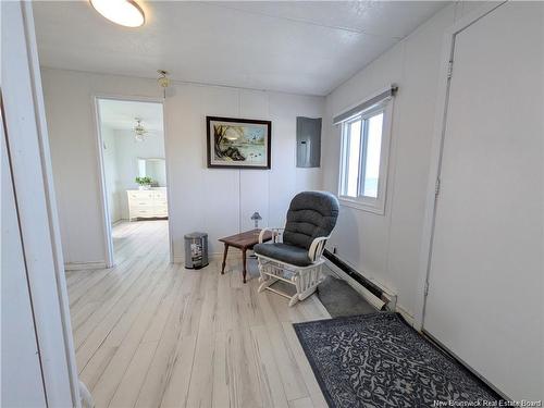 86 Williston Beach Rd, Bay Du Vin, NB 