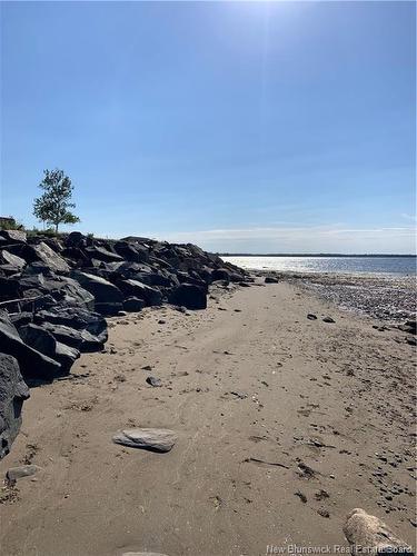 86 Williston Beach Rd, Bay Du Vin, NB 