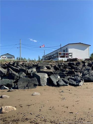 86 Williston Beach Rd, Bay Du Vin, NB 
