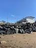 86 Williston Beach Rd, Bay Du Vin, NB 