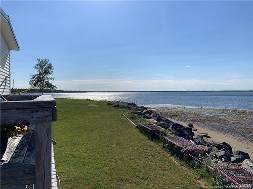 86 Williston Beach Rd, Bay Du Vin, NB 