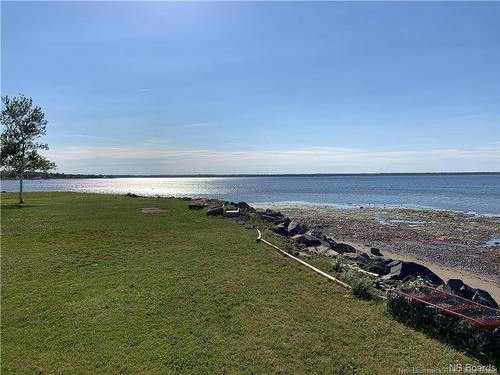 86 Williston Beach Rd, Bay Du Vin, NB 