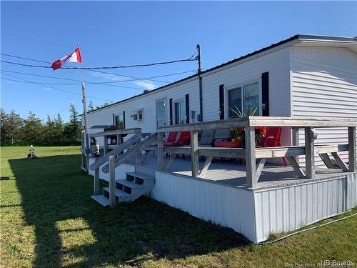 86 Williston Beach Rd, Bay Du Vin, NB 