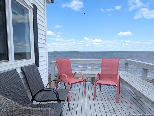 86 Williston Beach Rd, Bay Du Vin, NB 