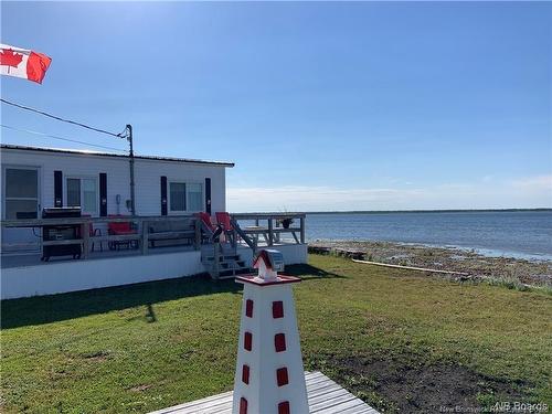 86 Williston Beach Rd, Bay Du Vin, NB 