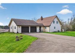 2402 Route 106 Boundary Creek, NB E1G 4L8