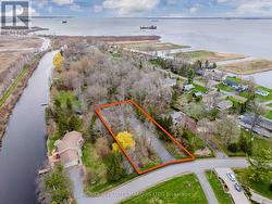 6537 TREE HAVEN ROAD South Glengarry, ON K0C 2E0