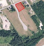 2014-1 Mulherin CRT Dsl De Drummond/Dsl Of Drummond, NB E3Y 0E5