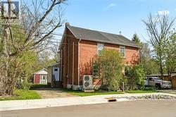 204 JASPER Street Milton, ON L9T 1T5