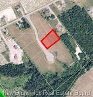 2014-3 Mulherin CRT Dsl De Drummond/Dsl Of Drummond, NB E3Y 0E5