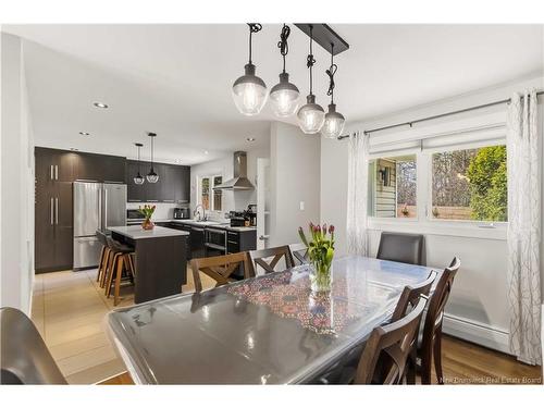 460 Dufferin St, Fredericton, NB 