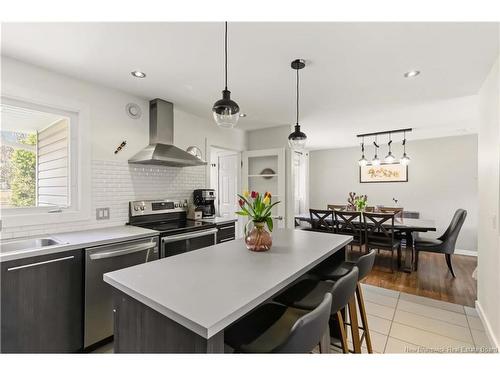 460 Dufferin St, Fredericton, NB 