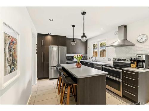 460 Dufferin St, Fredericton, NB 