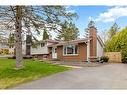 460 Dufferin St, Fredericton, NB 