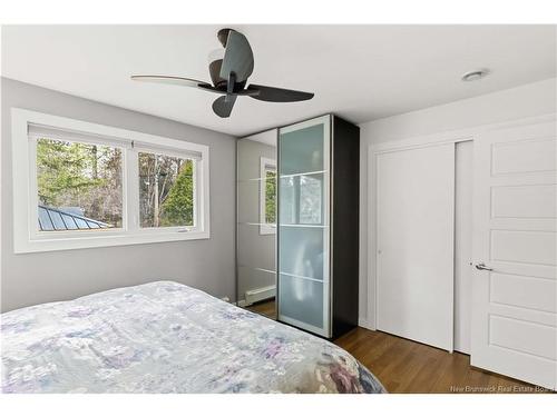 460 Dufferin St, Fredericton, NB 