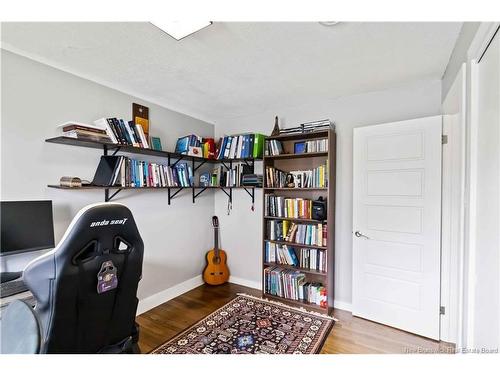 460 Dufferin St, Fredericton, NB 