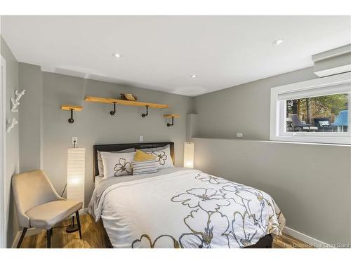 460 Dufferin St, Fredericton, NB 