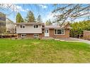 460 Dufferin St, Fredericton, NB 