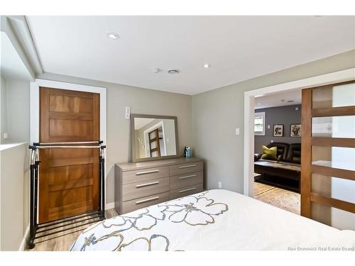 460 Dufferin St, Fredericton, NB 