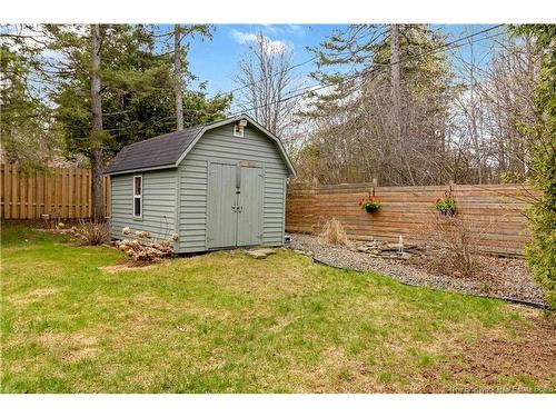460 Dufferin St, Fredericton, NB 