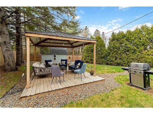 460 Dufferin St, Fredericton, NB 