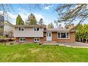 460 Dufferin St, Fredericton, NB 