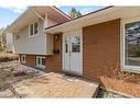 460 Dufferin St, Fredericton, NB 