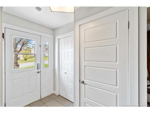 460 Dufferin St, Fredericton, NB 