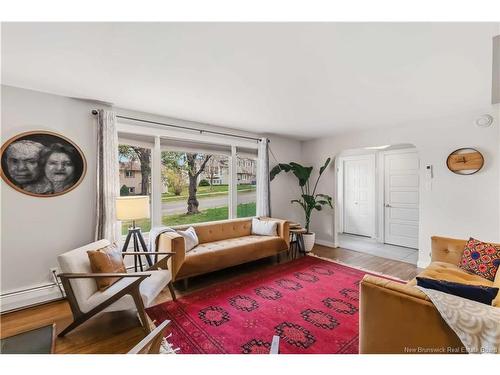 460 Dufferin St, Fredericton, NB 