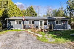 13 3RD AVE S AVENUE S Native Leased Lands, ON N0H 2L0