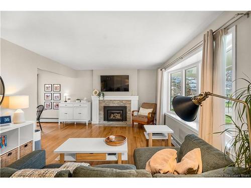 3 Laird Ave, Moncton, NB 