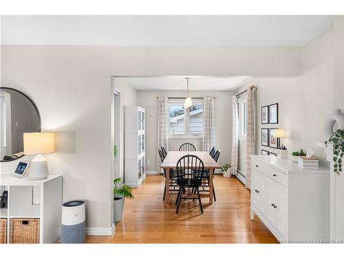 3 Laird Ave, Moncton, NB 