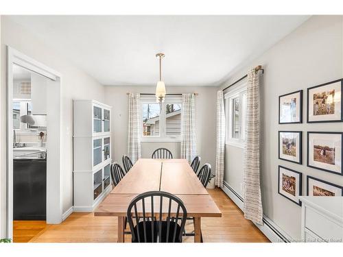 3 Laird Ave, Moncton, NB 