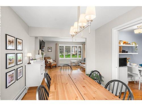 3 Laird Ave, Moncton, NB 