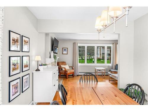 3 Laird Ave, Moncton, NB 