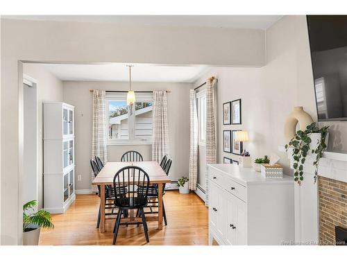 3 Laird Ave, Moncton, NB 