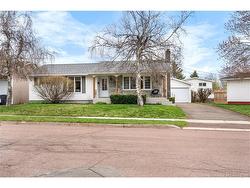 3 Laird AVE Moncton, NB E1E 2P2